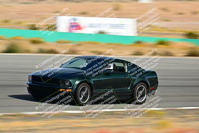 media/Oct-26-2025-West Coast Racing (Sun) [[131b992cb6]]/Yellow Group/Session 2 (Turn 1)/